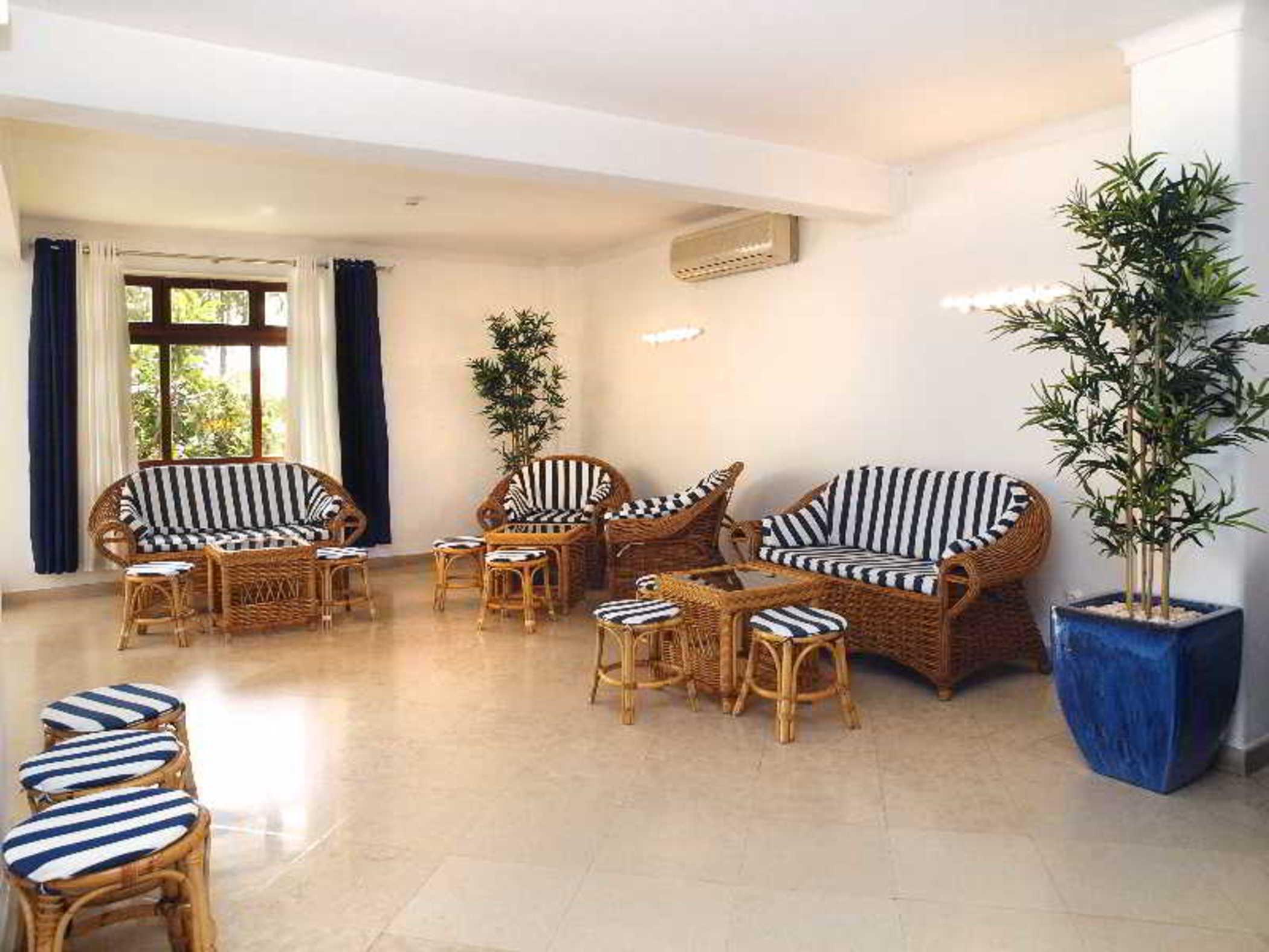 Portimao Center Hotel ภายนอก รูปภาพ