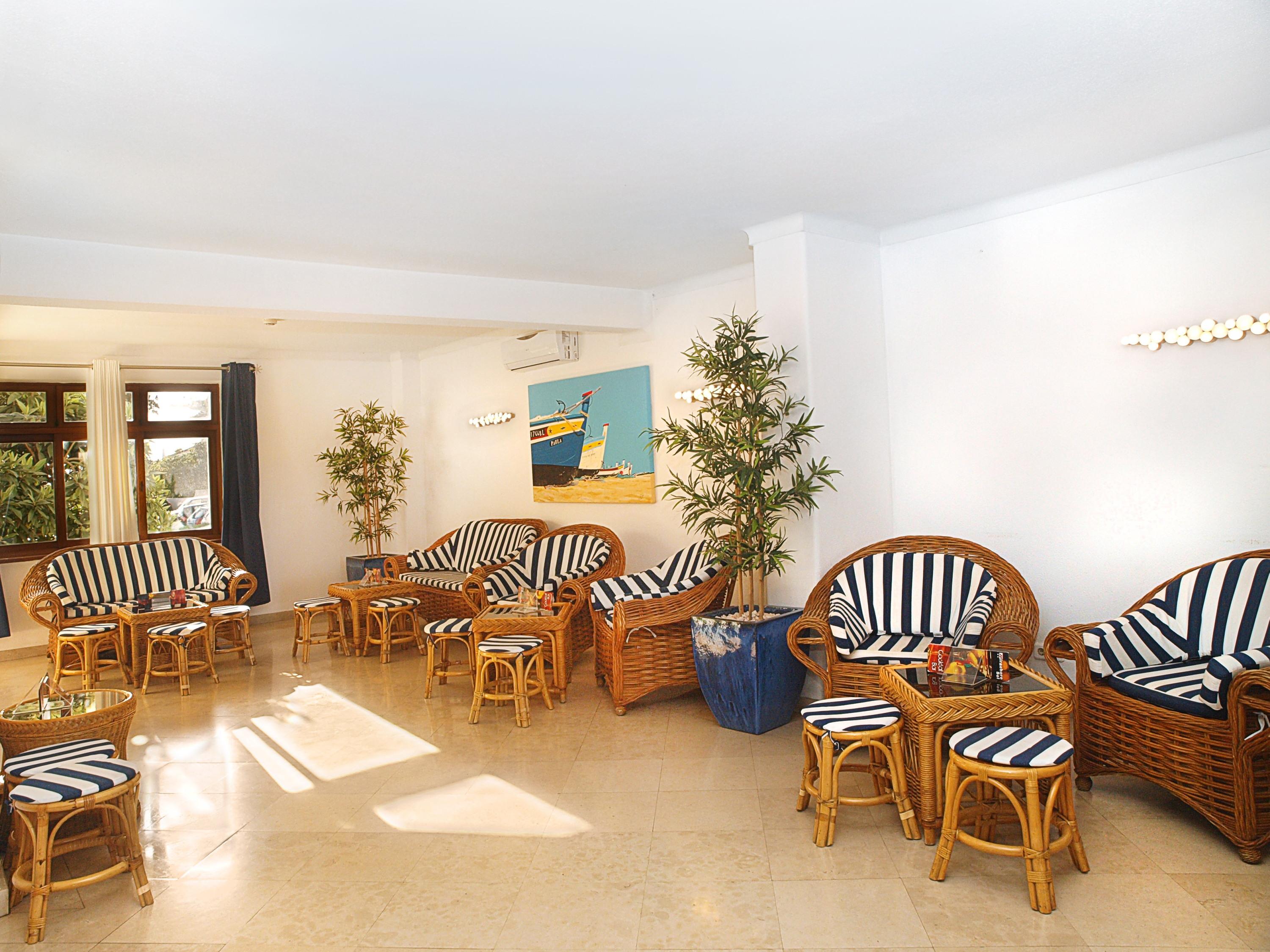Portimao Center Hotel ภายนอก รูปภาพ
