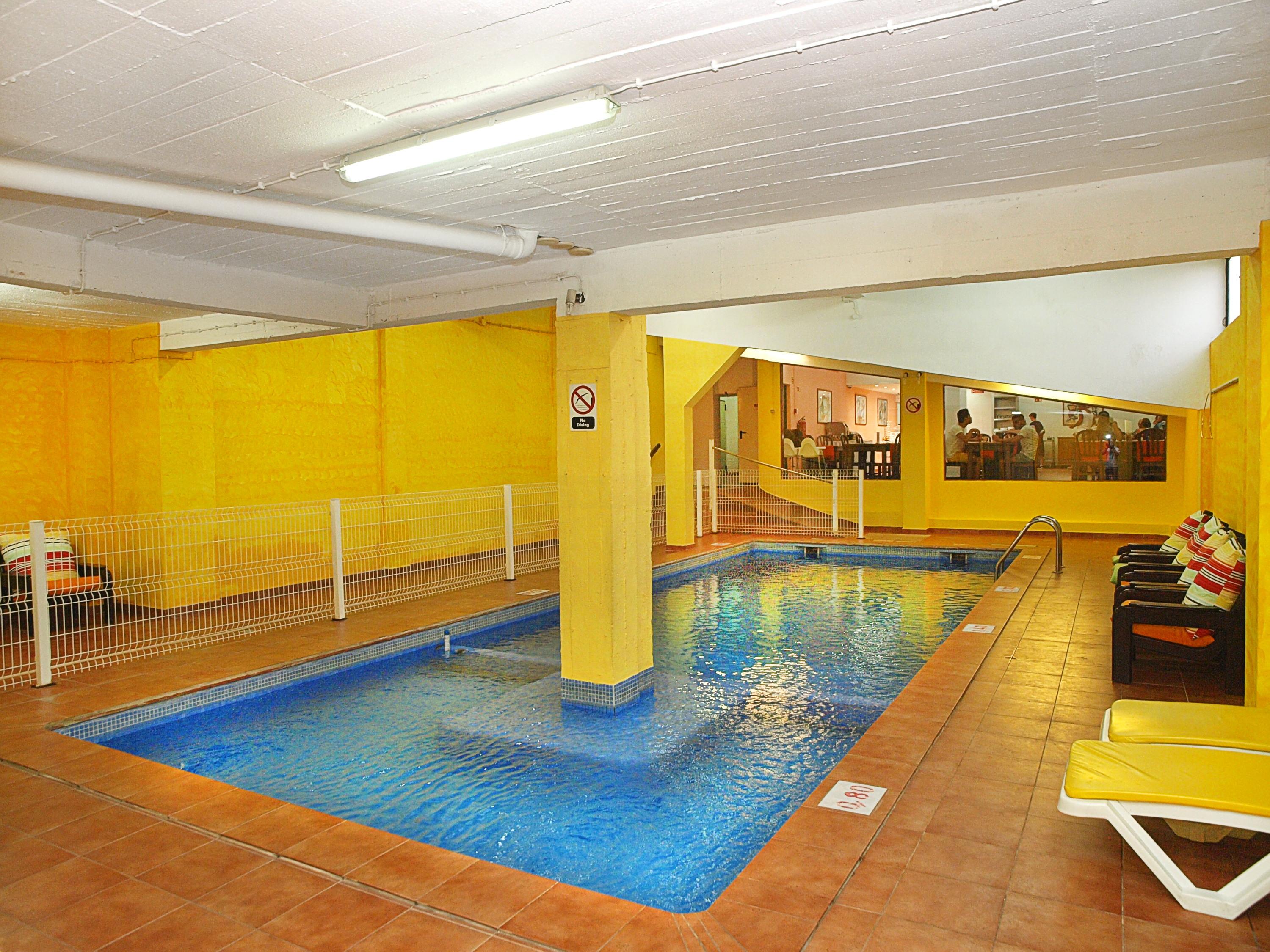 Portimao Center Hotel ภายนอก รูปภาพ