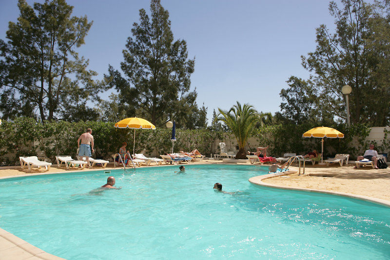 Portimao Center Hotel ภายนอก รูปภาพ